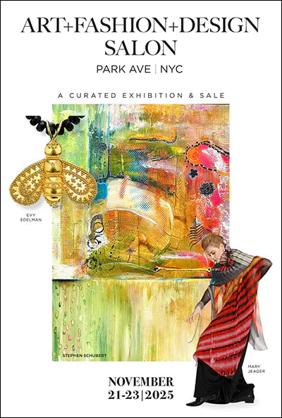 Come see Holly Wach's bird watercolor art the St Ignatius Loyola Art Show & Exhibition, featuring unique pieces from the artist's 'Oh, To Fly!' collection, showcasing the beauty of nature.