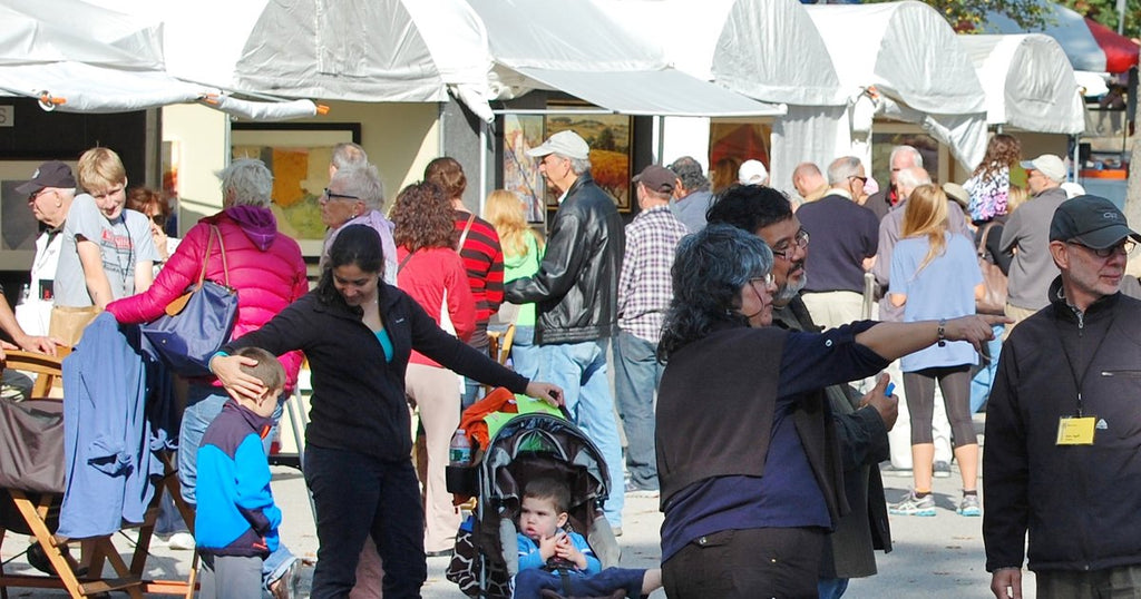 Come see Holly Wach's bird watercolor paintings at Bruce Museum in Greenwich CT