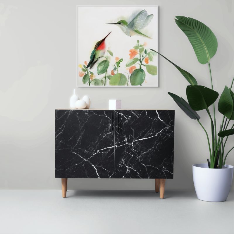 Holly Wach "Songbirds & Friends" songbird watercolor prints