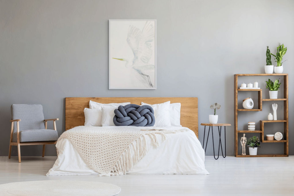 Holly Wach "Oh, to Fly!" shorebird watercolor prints