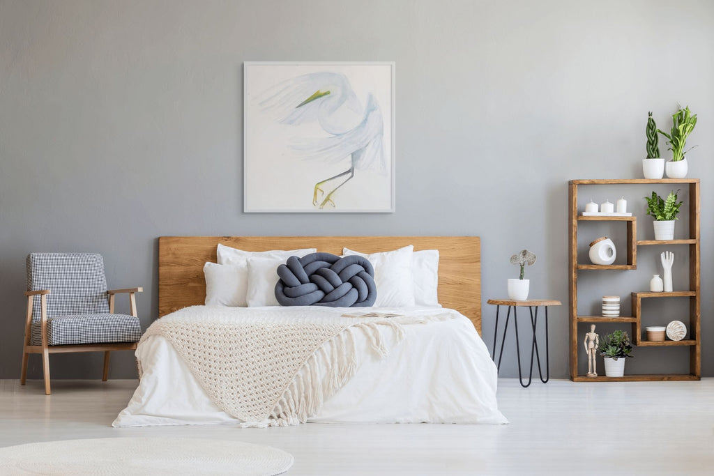 Holly Wach "Oh, to Fly!" shorebird watercolor prints