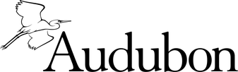 Audubon Society