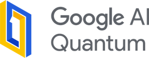 Google AI Quantum