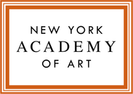 New York Academy of Art