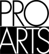 ProArts