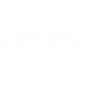 Where Women Create